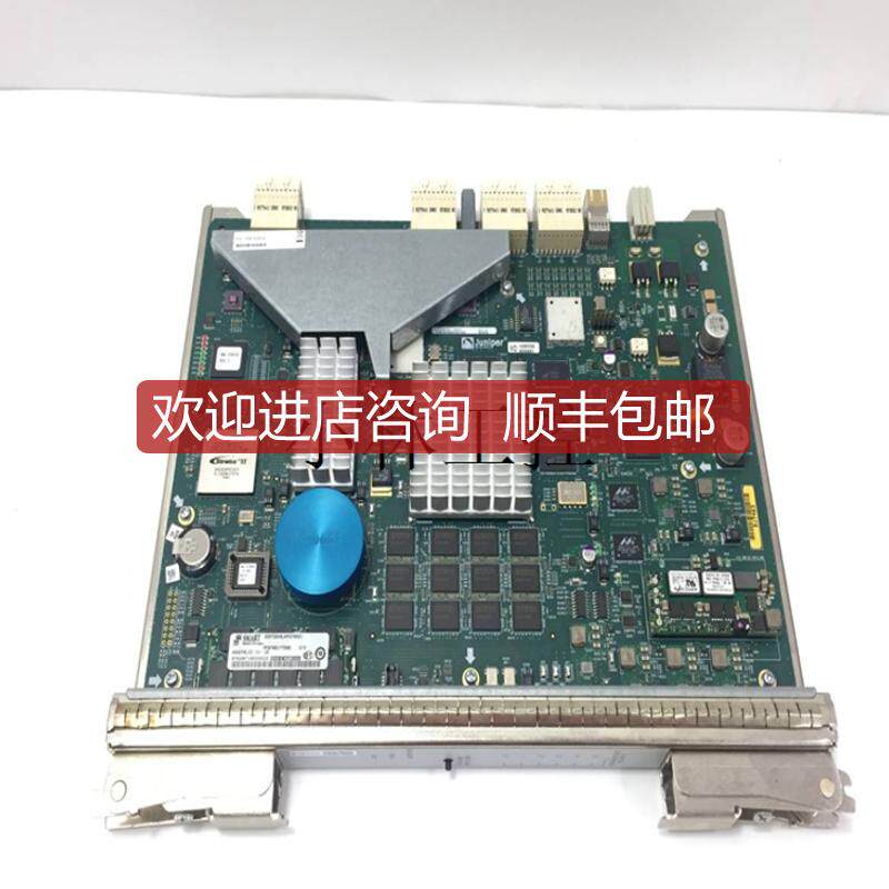 Pepperl+Fuchs 3RG4022-3KB00-PF模块极速询价