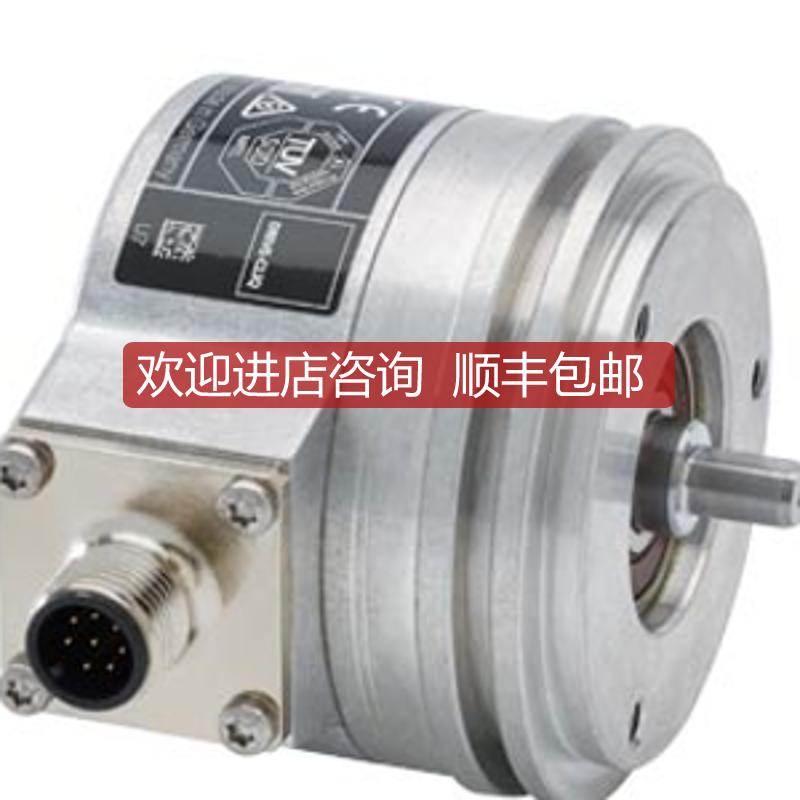 6FX2001-5FD13-1AA0   6FX2 001-5FD13-1AA0询价