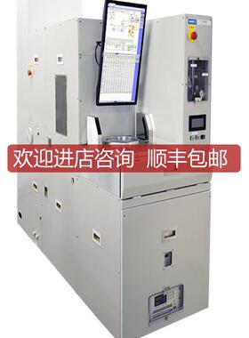 Samco等离子体强化ALD设备AD-230LP询价