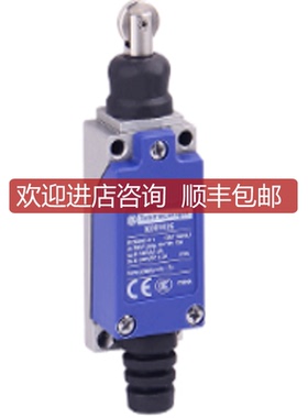 ZCKY53  XCJ110C XCJ127C XCE145P12E XCE106C询价