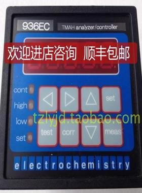 936 THAM ANALYZER CONTROLLER 936EC679C询价