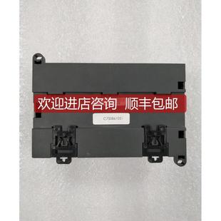 控制器 Softlink EtherCAT 机件询价 13X