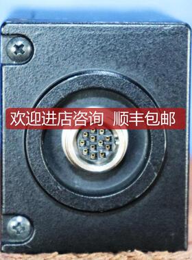 A025JAI黑白工业相机模块CV-M536/CV-M50/ CV-M90询价