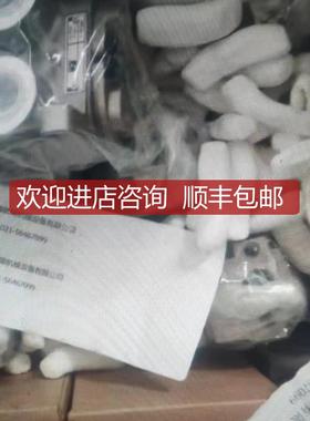 ROSS罗斯阀门/W6577A4401询价