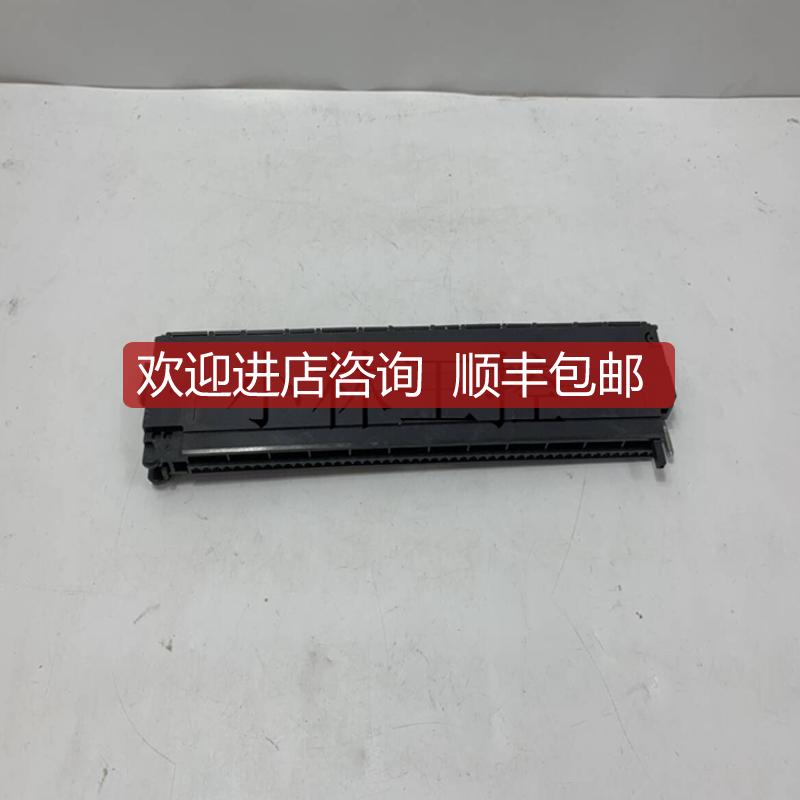 6AG1151-3AA23-2AB0         I/O模块控制，驱动控询价