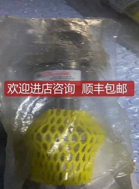 Danfoss MBT 5116-S001-250-10- 温度传器 084Z8155 询价