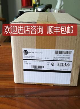 1734-4IOL Rockwell AB PLC模块 17344IOL询价