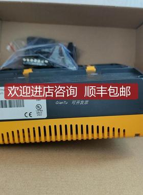 PILZ/皮尔磁继电器890010 S1WP 9A 24VDC UM 0-240VAC/D 询价