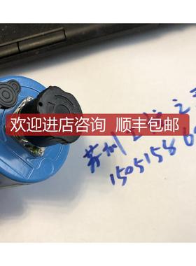 SICK  DRS60-E4B04500   ;1031259 装询价