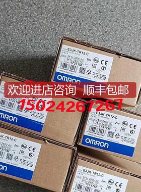 E3JK-DR12 5D R4M1 RR11 TR12-C/L/DP光电开关e3jk一ds3询价