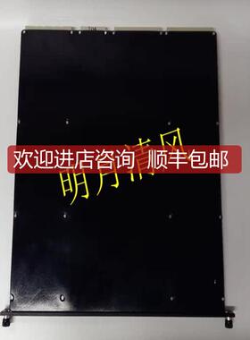 3805E 康吉森 模拟输模块 询价
