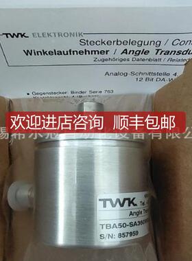 GP501GPP5016N6N-0 -AZIPMMER夹爪 0询价