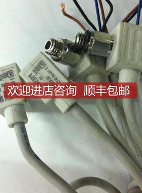 机件性能S器MC PSE54M0-5压力变送0-1MPAD 1PSE540-M-5询价