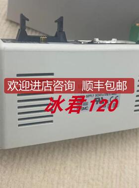 SMC控制器LECA6N3-LESH16RAK-100询价