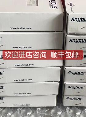瑞士 Anybus网关模块 ABC3090-A 询价