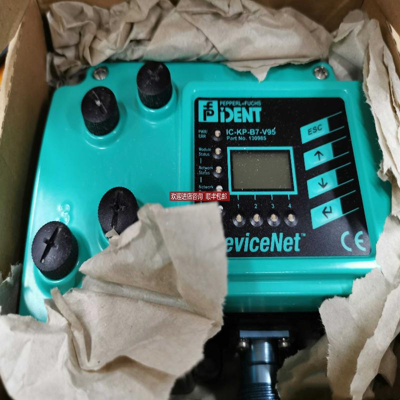 倍加福 EVM58N-032TZR0BN-1213 PTP35-A1B13M1BB8A 公司询价