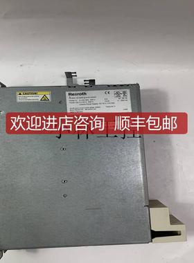 P-111142-3040  REXROTH  模块极速询价