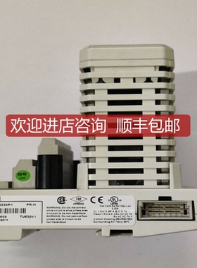 NTDI0-A  输入输模块卡件 询价