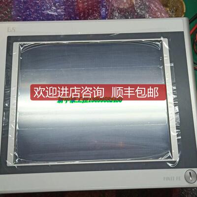 贝加莱4P3040.00-490 5AP920.1505-K38 4PP220.1043-7询价