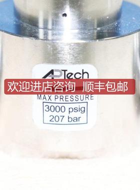 A025APTECH AP3130S 2PW MV8 MV8 3000PSIG阿博泰调压阀机件询价