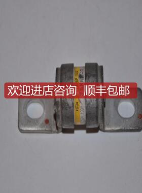 25SH100 100A   KYOSAN CLEARUP  京山 熔断器 保险管询价