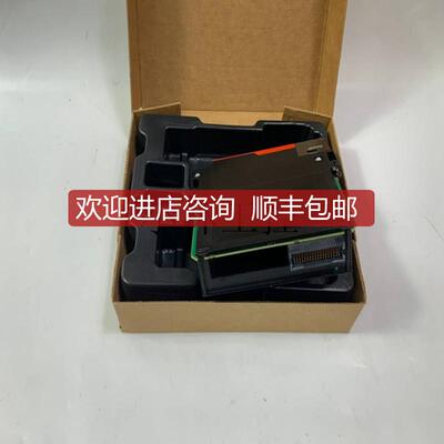 1756-L63S   A-B  模块极速询价