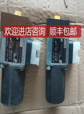 力士乐R901102778电磁阀HED 8 0A-20/350K14S，装询价