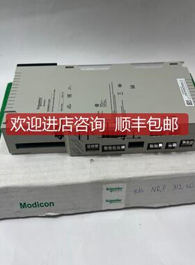 XMPA06B2131   Schneider模块极速询价