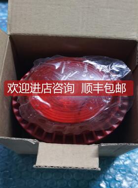 640031FULL-0339  ACUMO/FLASHNI询价