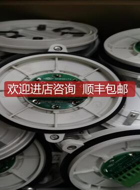 GK048174  SPB-ADAPT警探头中间座询价