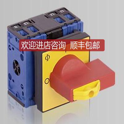 蓝系列开关 AD11 S-6832 EL1 CA10 A210-623E 询价