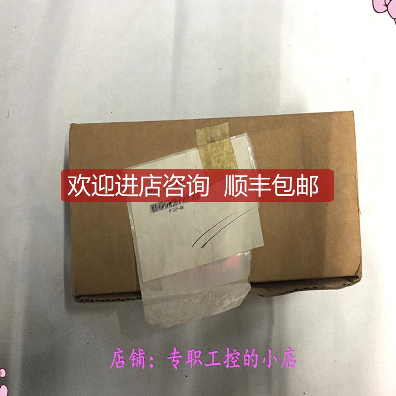 横河 ATD5A-00  格优美 询价