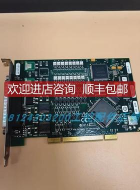 摩莎 MOXA CP-168U V2 8串口RS-232 PCI多串口卡 机 询价
