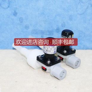 0.10MPA A025IWAKI 易威奇背压阀 1TV 询价 10H