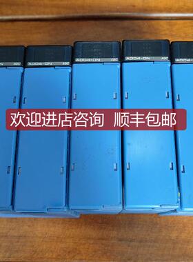 促机YOGAWA横河F3AD04-0N常照片询价