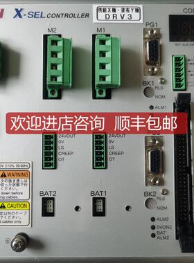 XSEL-J-2-60P-20I-N1-EEE-2-2 询价
