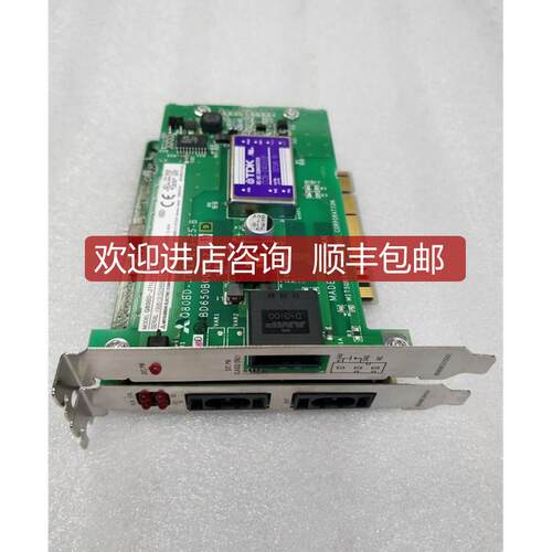 三菱 Q80BD-J71LP21S-25-B Q系列PLC PC通讯模块 机卡询价