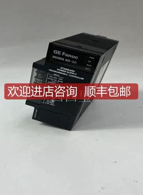 TED136015WL GE DCS控制模块  询价