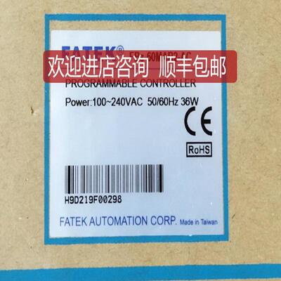 FBS-60MAR2-AC FBS-60MCR2-AC询价
