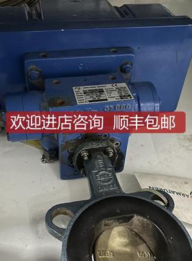 REIGER EHS-D3/15-0048 阀门 询价