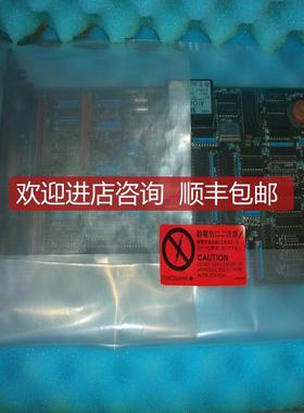 VM1D Multipoint Analog I/O Card 清仓！！ 询价