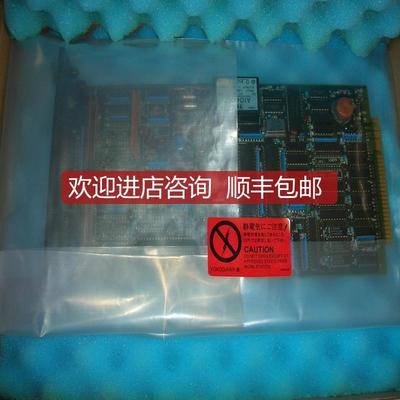 VM1D Multipoint Analog I/O Card 清仓！！ 询价