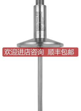 TMR35-A1BBDBAB1AAA E+H热电阻温度计 TMR35传器 0-150℃询价