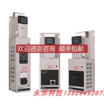 23C-X012A103NNAANN-LR    23CX012A103NNAANN询价