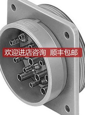 FESTO费斯托KDVF-5/6/7/8/12/16/22/32-B多路管接头询价