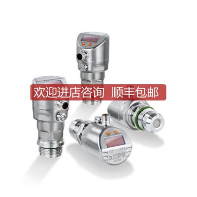 O6S202 O6E202 ifm易福门传器 询价