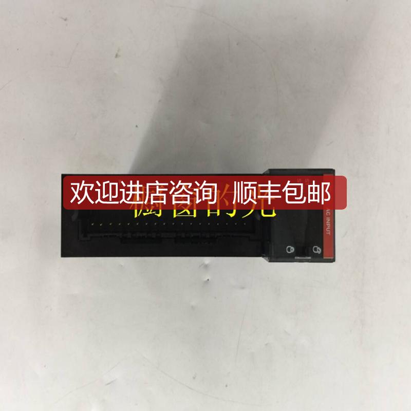 1492-SPM1C100 A-B PLC控制模块 格询价