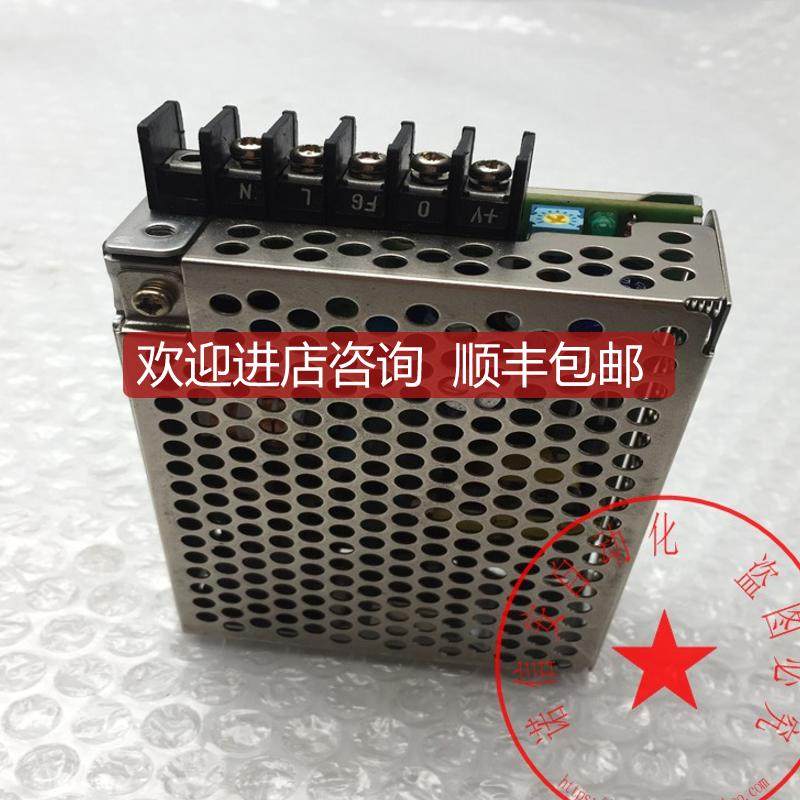 TRACO开关电源ESP18-12S 12V 1.5A 1.3A  询价