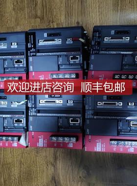 三菱L26cpu-CM，充询价