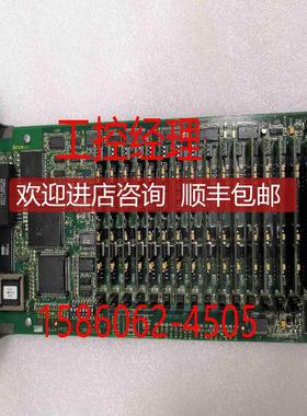 DSRF182AK02  3BSE014078R1     特惠 子,控制卡 模块询价